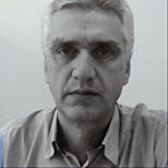 Antonio José Urbano