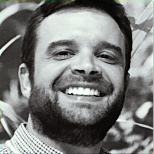 Sergio Fioravante Filho